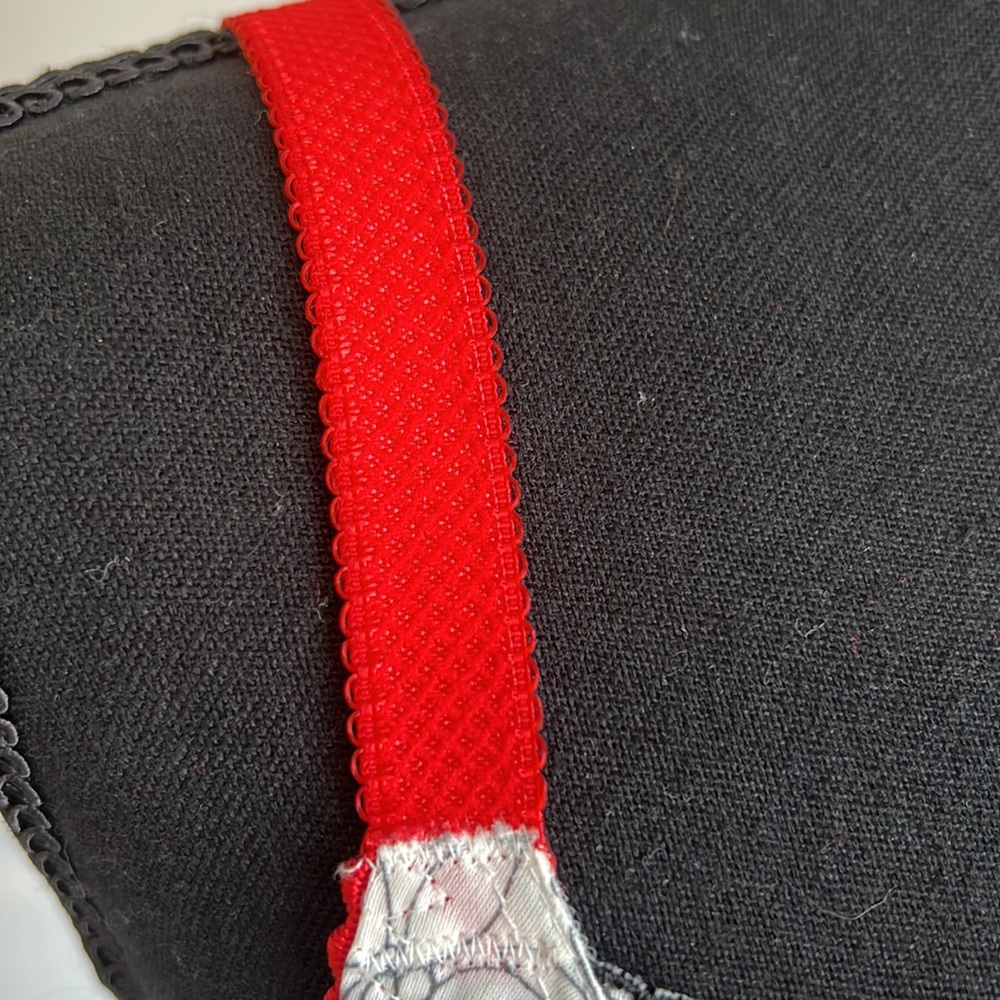 Freya bra - Picture 4 of 6